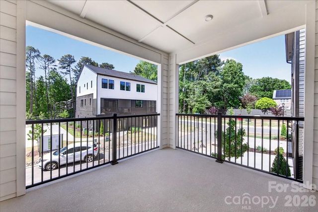 12015 Elsa Lane, Charlotte, NC 28277
