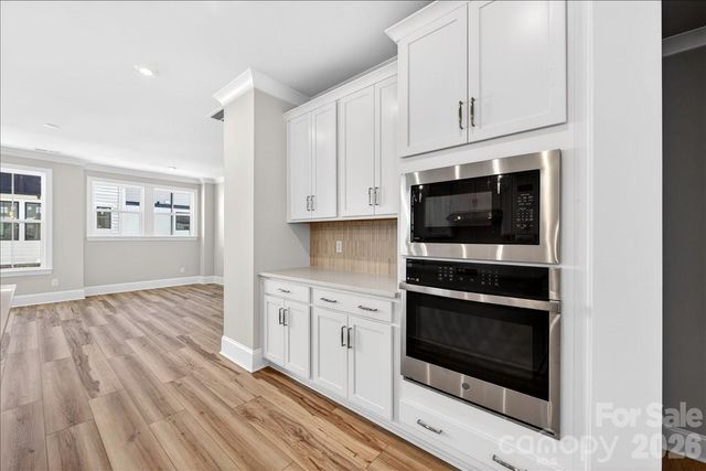 12015 Elsa Lane, Charlotte, NC 28277