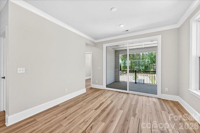 12015 Elsa Lane, Charlotte, NC 28277