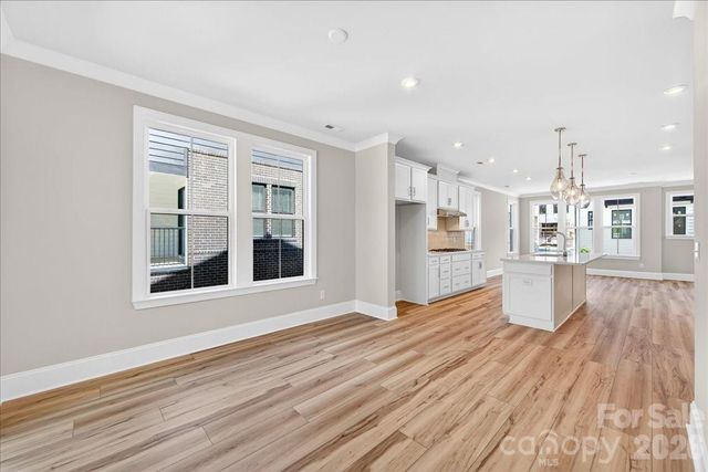 12015 Elsa Lane, Charlotte, NC 28277