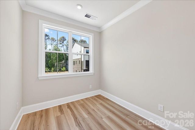 12015 Elsa Lane, Charlotte, NC 28277