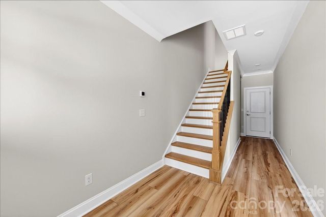 12015 Elsa Lane, Charlotte, NC 28277