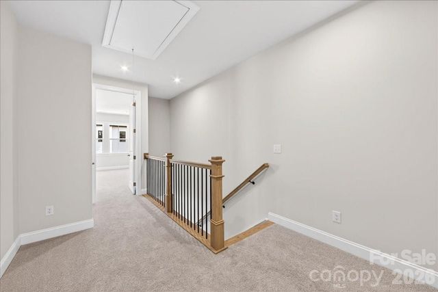 12015 Elsa Lane, Charlotte, NC 28277