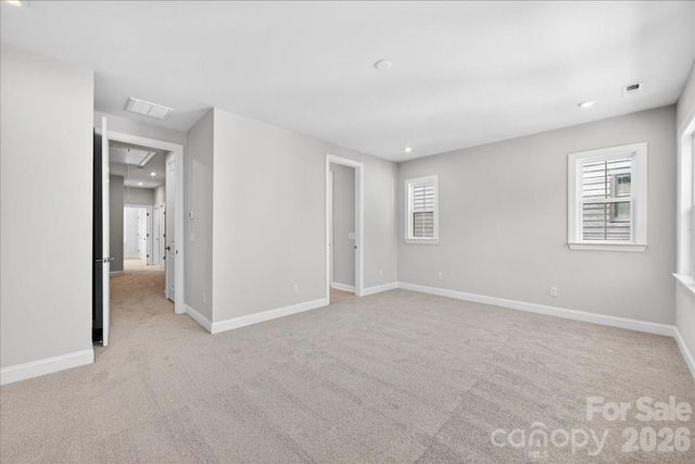 12015 Elsa Lane, Charlotte, NC 28277