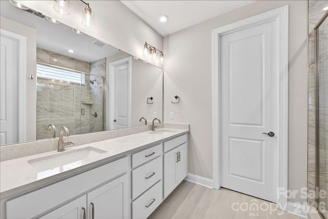 12015 Elsa Lane, Charlotte, NC 28277