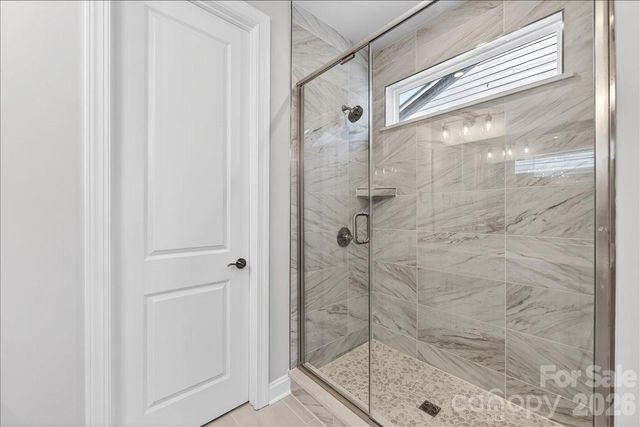 12015 Elsa Lane, Charlotte, NC 28277