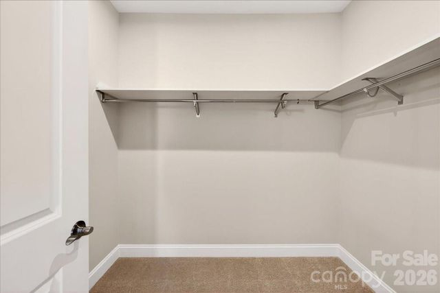 12015 Elsa Lane, Charlotte, NC 28277