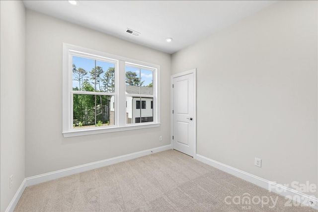 12015 Elsa Lane, Charlotte, NC 28277