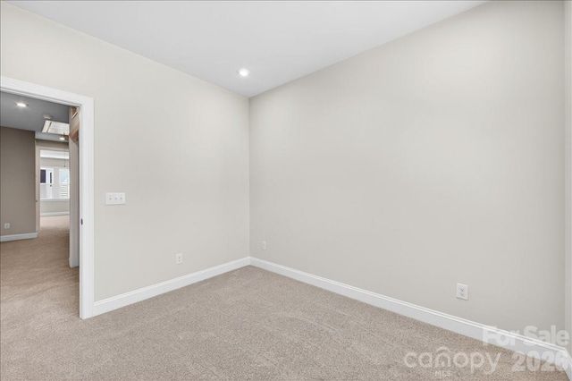 12015 Elsa Lane, Charlotte, NC 28277