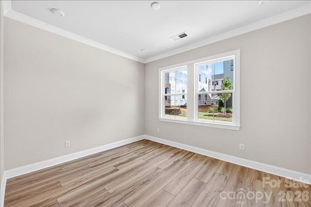 12015 Elsa Lane, Charlotte, NC 28277