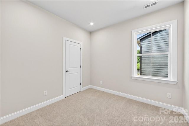 12015 Elsa Lane, Charlotte, NC 28277