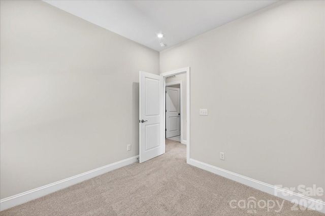 12015 Elsa Lane, Charlotte, NC 28277