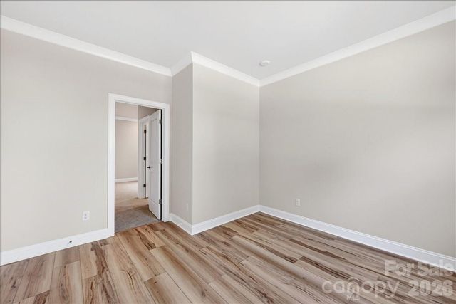 12015 Elsa Lane, Charlotte, NC 28277