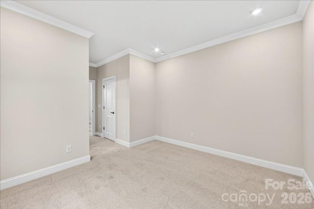 12015 Elsa Lane, Charlotte, NC 28277