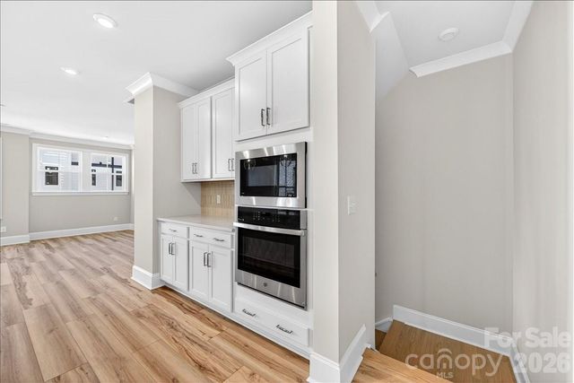 12015 Elsa Lane, Charlotte, NC 28277