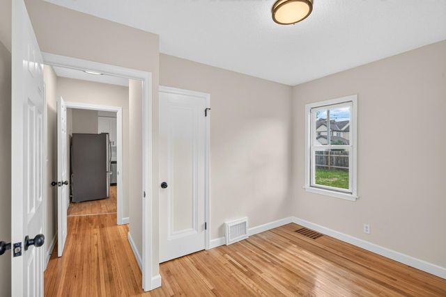 4823 Girard Avenue N, Minneapolis, MN 55430