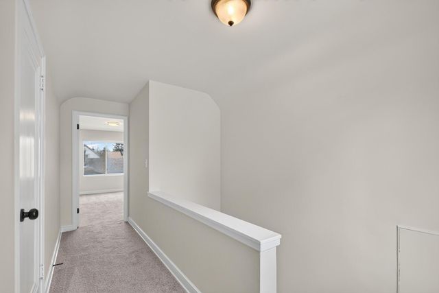 4823 Girard Avenue N, Minneapolis, MN 55430