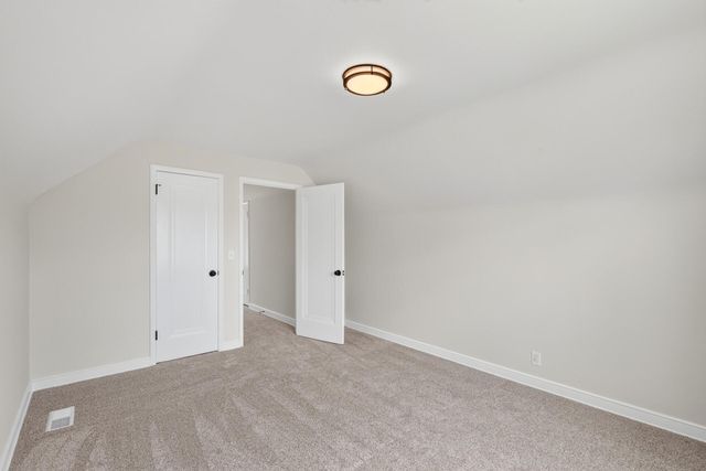 4823 Girard Avenue N, Minneapolis, MN 55430