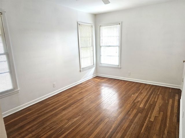 3630 Charles Street, North Richland Hills, TX 76180