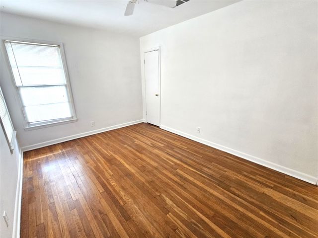 3630 Charles Street, North Richland Hills, TX 76180