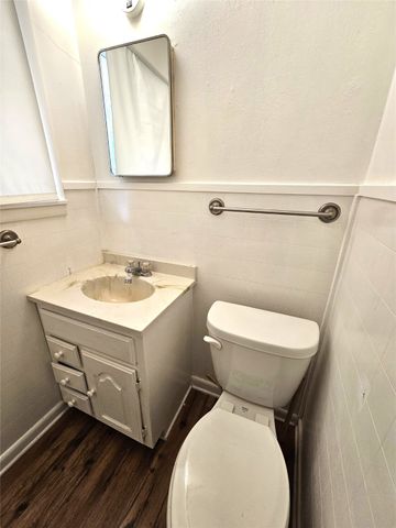 3630 Charles Street, North Richland Hills, TX 76180