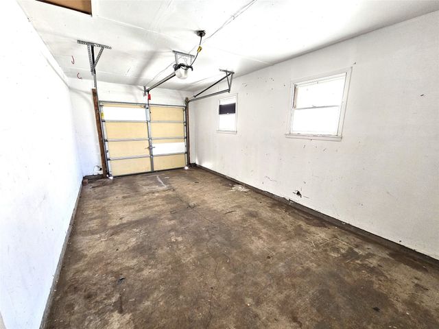 3630 Charles Street, North Richland Hills, TX 76180