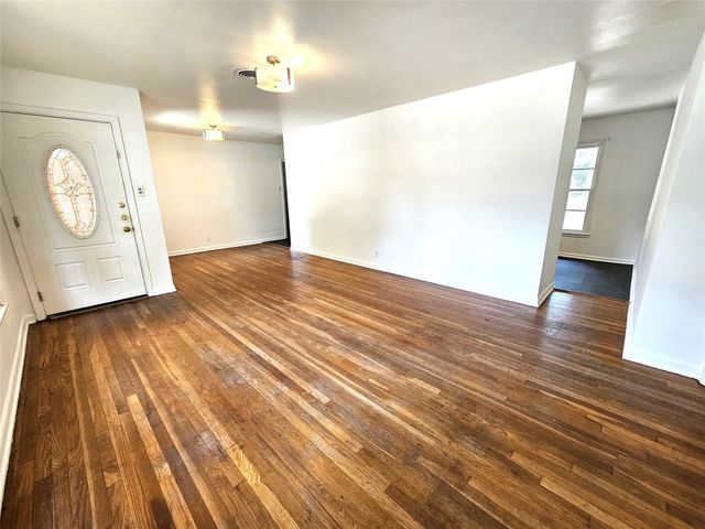 3630 Charles Street, North Richland Hills, TX 76180