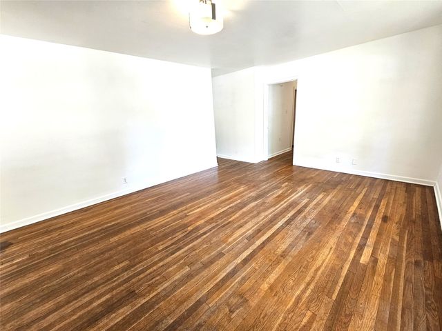 3630 Charles Street, North Richland Hills, TX 76180
