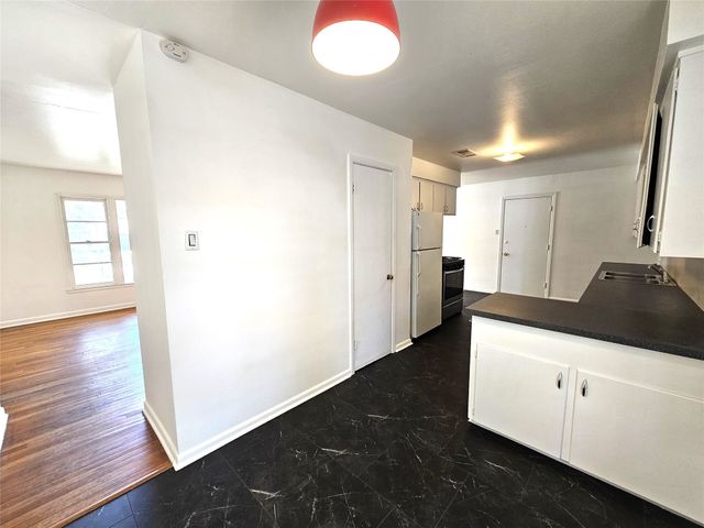 3630 Charles Street, North Richland Hills, TX 76180