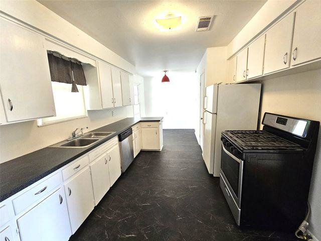 3630 Charles Street, North Richland Hills, TX 76180