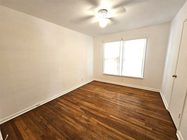 3630 Charles Street, North Richland Hills, TX 76180