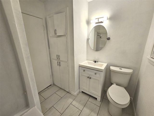 3630 Charles Street, North Richland Hills, TX 76180