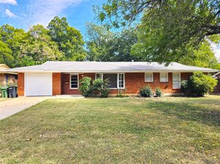 3630 Charles Street, North Richland Hills, TX 76180