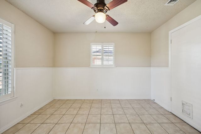 1505 Oak Glen Court, Arlington, TX 76012