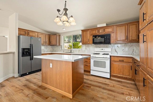 42557 Gibbel Rd, Hemet, CA 92544