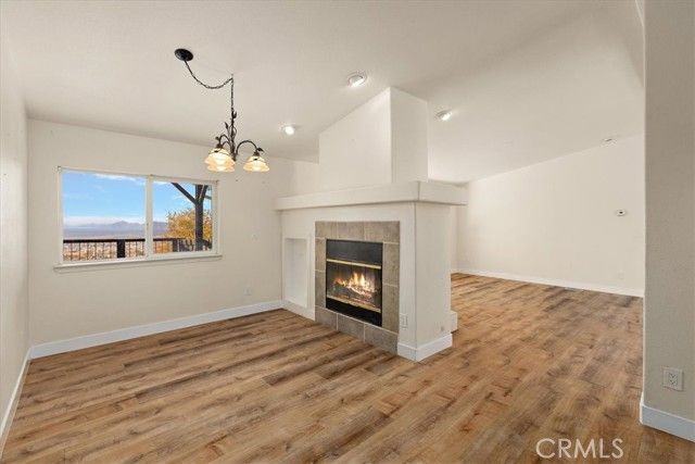 42557 Gibbel Rd, Hemet, CA 92544