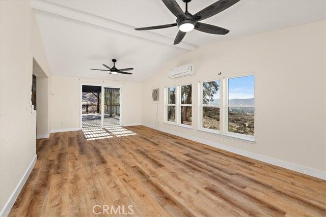 42557 Gibbel Rd, Hemet, CA 92544