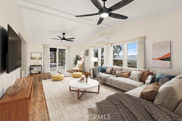 42557 Gibbel Rd, Hemet, CA 92544