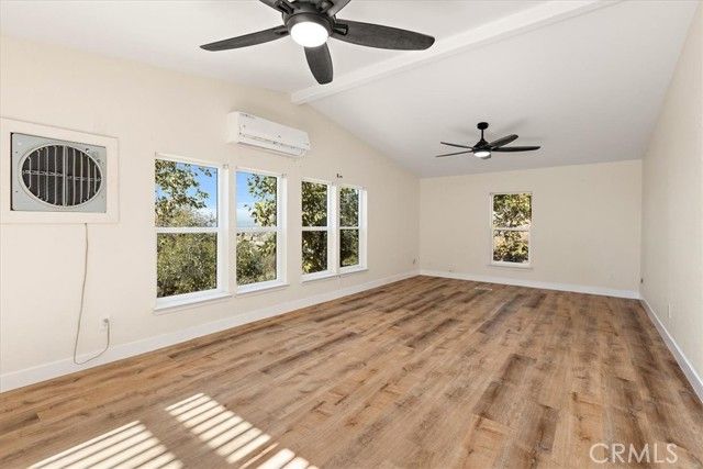 42557 Gibbel Rd, Hemet, CA 92544