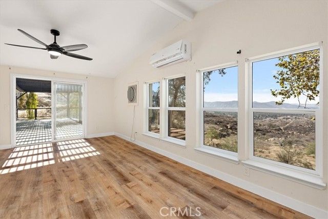 42557 Gibbel Rd, Hemet, CA 92544