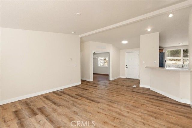 42557 Gibbel Rd, Hemet, CA 92544