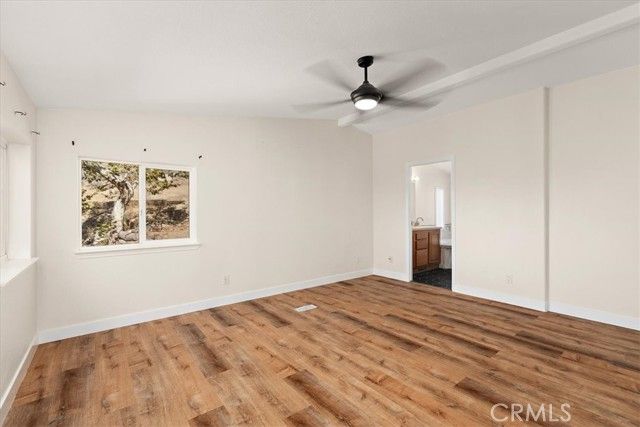 42557 Gibbel Rd, Hemet, CA 92544