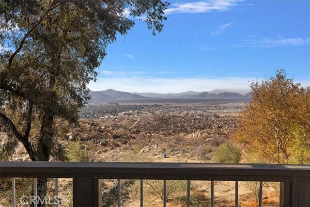 42557 Gibbel Rd, Hemet, CA 92544