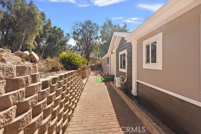 42557 Gibbel Rd, Hemet, CA 92544