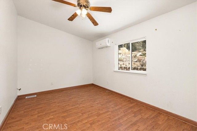 42557 Gibbel Rd, Hemet, CA 92544