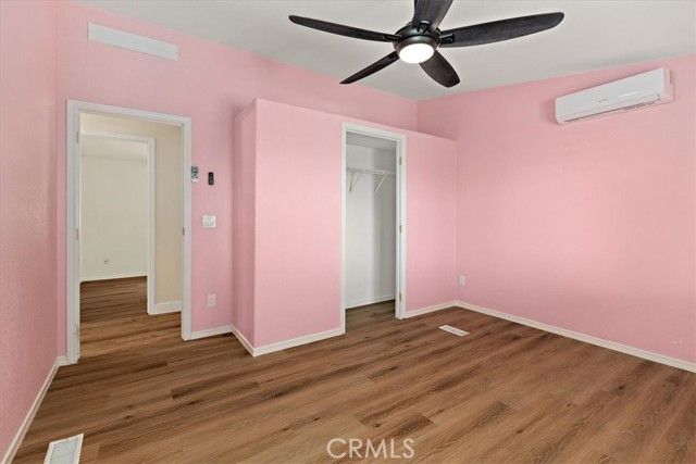 42557 Gibbel Rd, Hemet, CA 92544