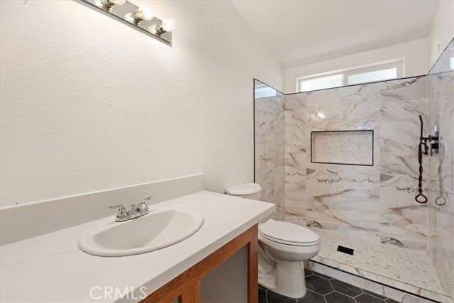 42557 Gibbel Rd, Hemet, CA 92544