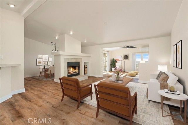 42557 Gibbel Rd, Hemet, CA 92544