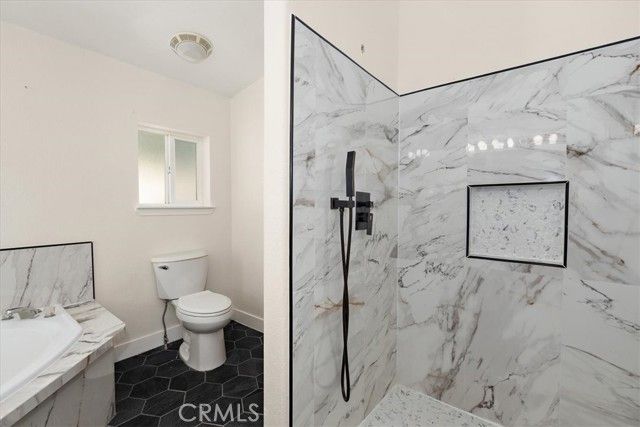 42557 Gibbel Rd, Hemet, CA 92544