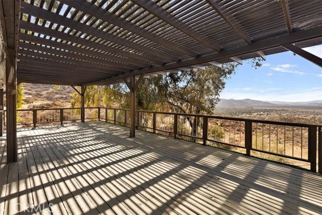 42557 Gibbel Rd, Hemet, CA 92544